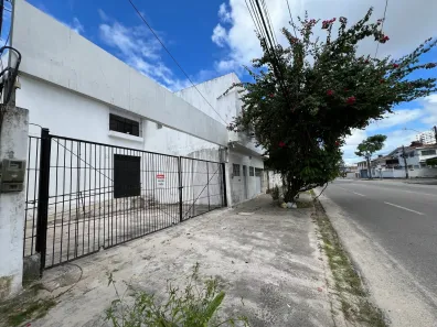 Casa com 3 Quartos à venda, 175m² no Imbiribeira, Recife