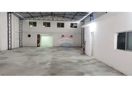 Galpão/Depósito/Armazém à venda, 242m² no Santo Inácio, Cabo de Santo Agostinho