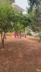 Lote/Terreno à venda, 800m² no Jundiaí Mirim, Jundiaí