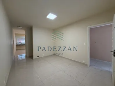 Sobrado com 3 Quartos à venda, 85m² no Jardim Ouro Preto, Taboão da Serra
