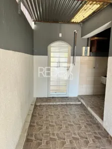 Casa com 2 Quartos à venda, 190m² no Jardim Santa Amália, Campinas