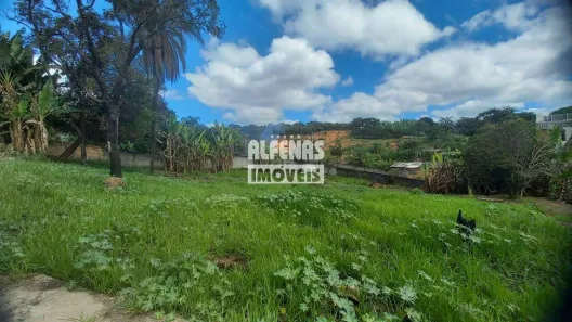 Casa com 2 Quartos à venda, 80m² no Solar do Madeira, Contagem