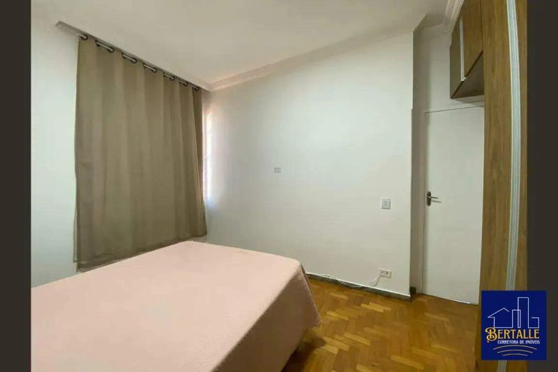 Foto 51