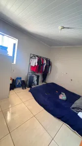 Casa com 2 Quartos à venda, 112m² no Samambaia Norte, Brasília
