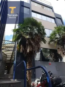 Prédio Comercial para alugar, 1000m² no Vila Mariana, São Paulo