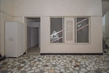 Ponto Comercial à venda, 45m² no Botafogo, Rio de Janeiro