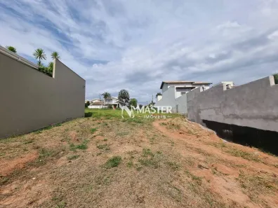Lote/Terreno à venda, 480m² no Jardim Tropical, Marília