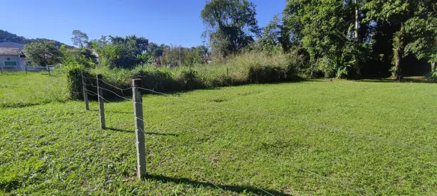 Lote/Terreno à venda, 330m² no Vila dos Ferroviarios, Morretes