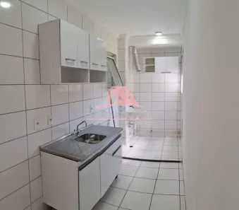 Apartamento com 2 Quartos à venda, 45m² no Taquara, Rio de Janeiro