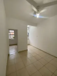 Apartamento com 2 Quartos à venda, 54m² no Vila Isabel, Rio de Janeiro