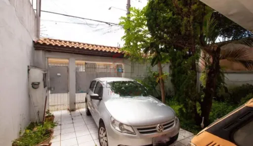 Casa com 2 Quartos à venda, 140m² no Vila Lúcia, São Paulo