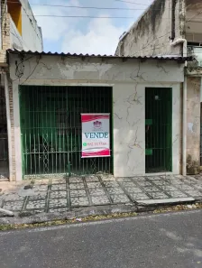 Casa com 4 Quartos à venda, 200m² no Telégrafo, Belém