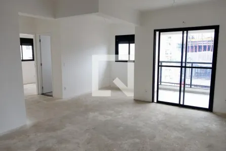 Apartamento com 2 Quartos à venda, 82m² no Vila Osasco, Osasco