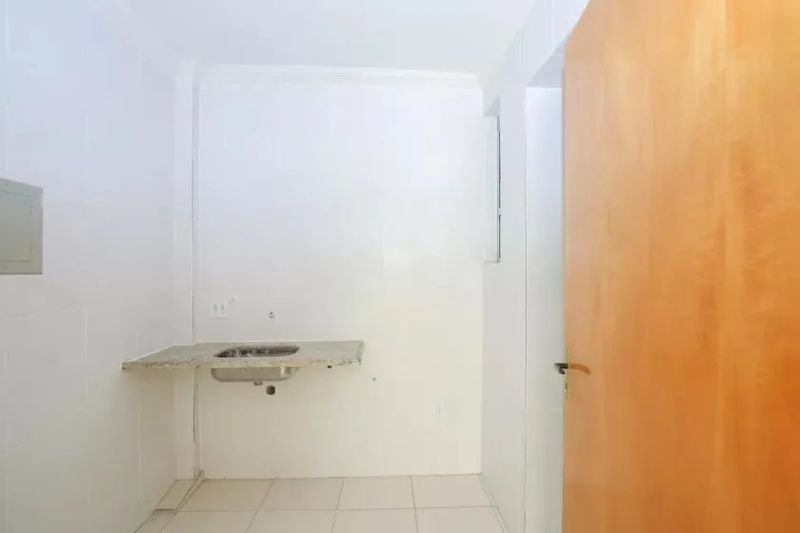 Foto 35
