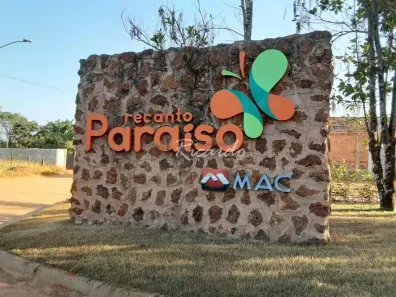 Casa com 4 Quartos à venda, 413m² no , Guapó