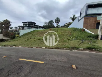 Lote/Terreno à venda, 856m² no Jardim Primavera, Itupeva