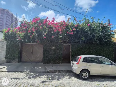 Casa com 6 Quartos à venda, 500m² no Jatiúca, Maceió