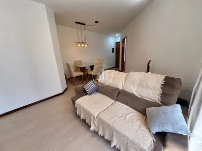 Apartamento com 2 Quartos à venda, 85m² no Itacorubi, Florianópolis