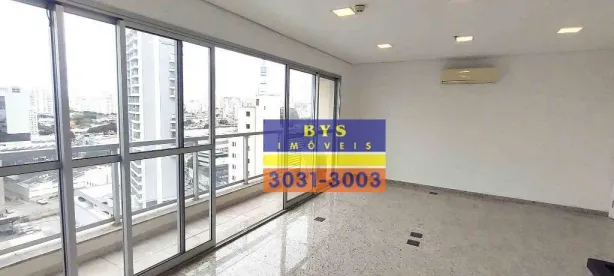 Sala Comercial à venda, 37m² no Várzea da Barra Funda, São Paulo