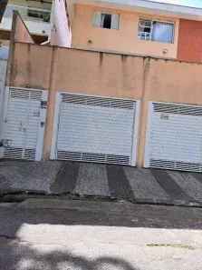 Sobrado com 3 Quartos à venda, 316m² no Jardim Virginia Bianca, São Paulo