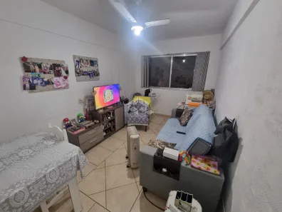 Apartamento com 1 Quarto à venda, 42m² no Partenon, Porto Alegre