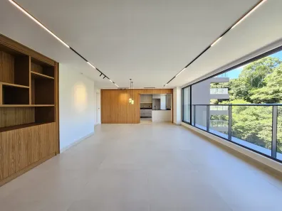 Apartamento com 3 Quartos à venda, 176m² no Tirol, Natal