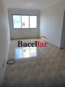 Apartamento com 2 Quartos à venda, 71m² no Engenho Novo, Rio de Janeiro