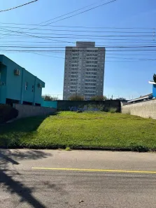 Lote/Terreno à venda, 350m² no Loteamento Villa Branca, Jacareí