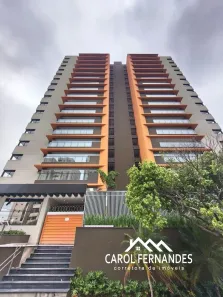Apartamento com 3 Quartos à venda, 147m² no São Dimas, Piracicaba