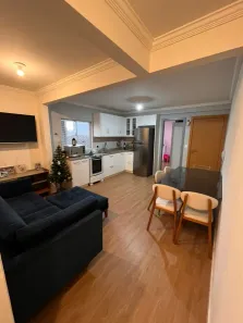 Apartamento com 2 Quartos à venda, 51m² no Vila Real, Balneário Camboriú