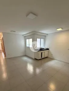 Apartamento com 3 Quartos para alugar, 160m² no Vila Pires, Santo André