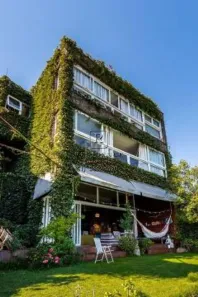 Sobrado com 3 Quartos à venda, 300m² no Sétimo Céu, Porto Alegre