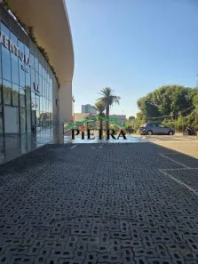 para alugar, 149m² no Vale do Sereno, Nova Lima