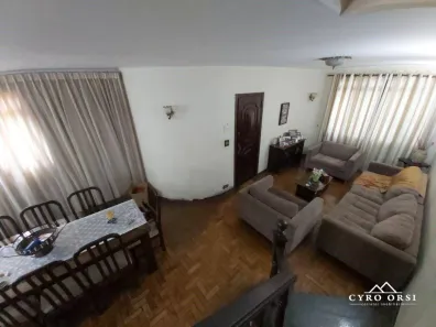 Imóvel Comercial com 4 Quartos à venda, 221m² no Centro, Piracicaba