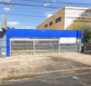 Ponto Comercial à venda, 418m² no Setor Sul, Goiânia