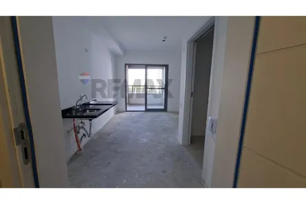Apartamento com 1 Quarto à venda, 29m² no Vila Zilda (Tatuapé), São Paulo