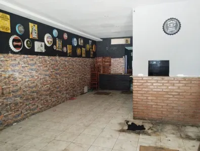 Ponto Comercial para alugar, 107m² no Vila Mariana, São Paulo