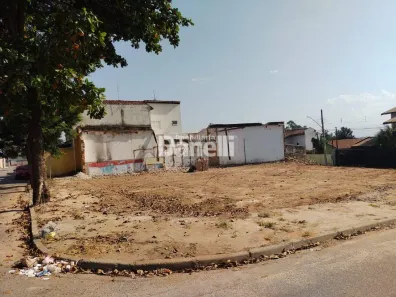 Lote/Terreno à venda, 553m² no Vila Nossa Senhora das Graças, Taubaté
