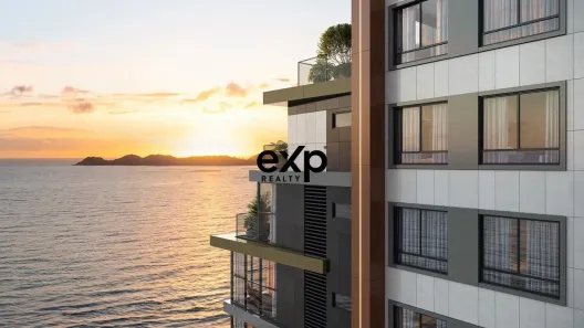 Apartamento com 4 Quartos à venda, 175m² no centro de, Itapema