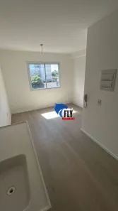 Apartamento com 1 Quarto à venda, 17m² no Vila Guedes, São Paulo