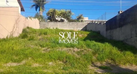 Lote/Terreno à venda, 400m² no Jardim Paulista II, Jundiaí