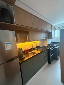 Apartamento com 2 Quartos à venda, 50m² no Jacarepaguá, Rio de Janeiro
