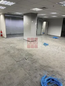 Sala Comercial para alugar, 459m² no Itaim Bibi, São Paulo