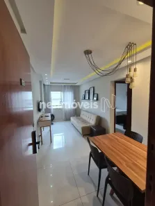 Apartamento com 2 Quartos à venda, 55m² no Jardim Camburi, Vitória