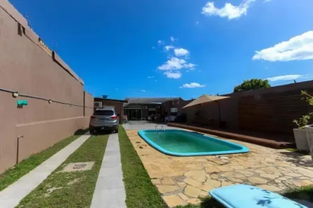 Casa com 3 Quartos à venda, 132m² no Niterói, Canoas