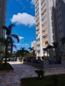 Apartamento com 4 Quartos à venda, 101m² no Jardim João Rossi, Ribeirão Preto