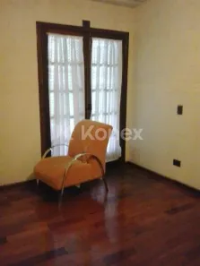 Casa com 4 Quartos à venda, 400m² no Vila Albertina, São Paulo