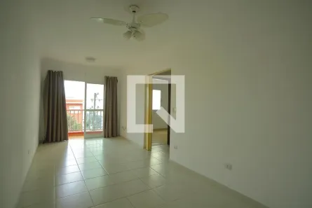 Apartamento com 2 Quartos à venda, 63m² no Baeta Neves, São Bernardo do Campo