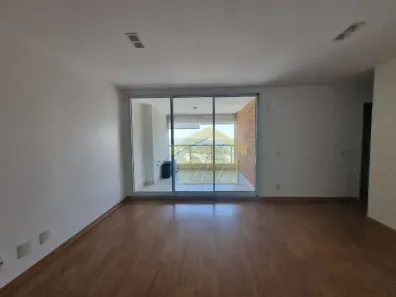 Apartamento com 2 Quartos à venda, 71m² no Campo Belo, São Paulo