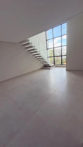 Foto 67